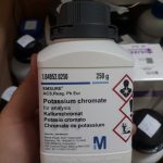 Hoá_chất_potasium_chromate