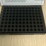 Cooling Block