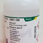Hoá_chất_ethylene_glycol
