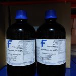 Hoa_chat_Chloroform _C49017