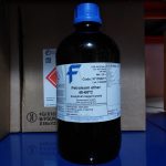 Petroleum ether 40 60
