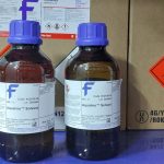 Thuoc_thu_Aqualine_Solvent