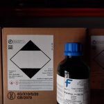 hoa_chat_pyridine_fisher